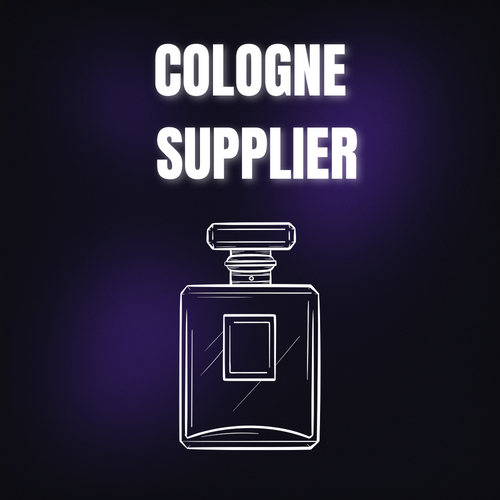 COLOGNE SUPPLIER