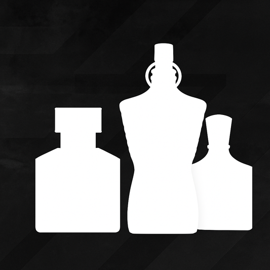 Colognes