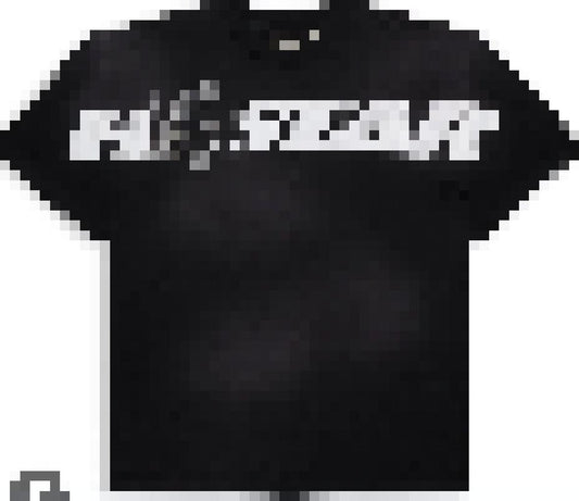 Hstar