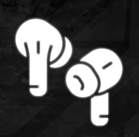 Pods