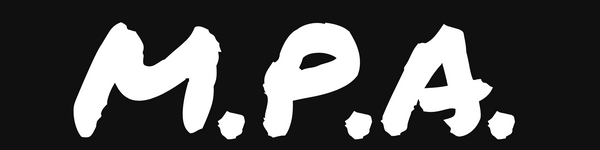 LD
